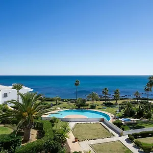 Lejlighed Miraflores & Country Club, Mijas
